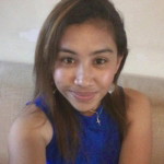 CherRy largo profile icon