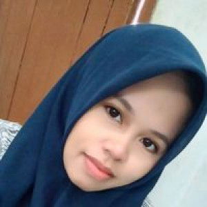 Lia Purnamasari profile icon