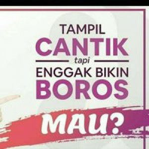 Rieska Septianita profile icon