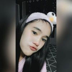 ขี้ดื้อ น้อย profile icon