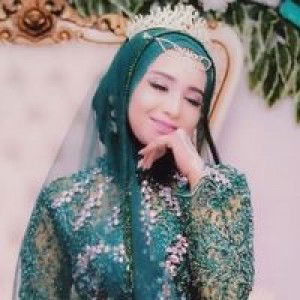 Nilam Anggraeni profile icon