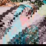 Nilam Anggraeni profile icon