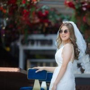 Kanokrat profile icon