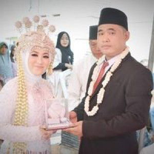 Nikentriyamsa profile icon