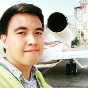 Ryan Nataniel profile icon