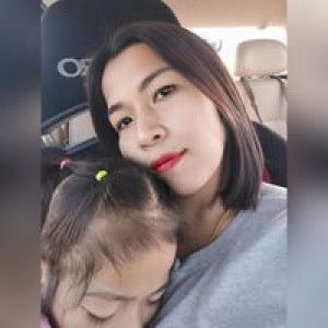 กชมล ฉายวิมลคง profile icon