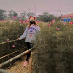 Chutima Pongpitak profile icon