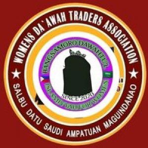 Hāyā Ākmād Kāmād profile icon