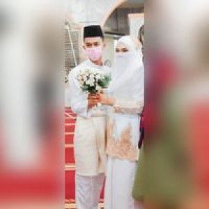 ScHa AsHa profile icon