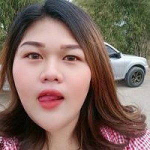 Paer Chanika profile icon