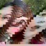 Paer Chanika profile icon