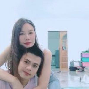 Jammy Jammii profile icon