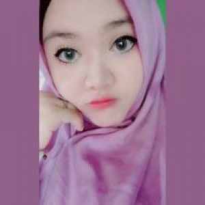 Mira Aulina profile icon