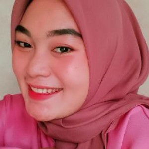 Nurvana Hayati profile icon