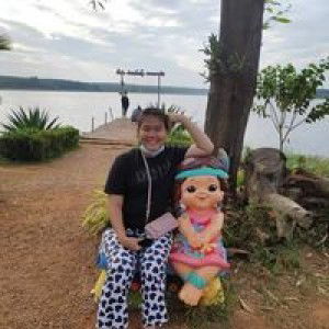 ปิยะวรรณ อดุลยภักดี profile icon