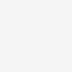 Fujie Luthue profile icon