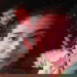 Beer Kanokwan profile icon