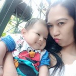 คนใต้รักจริง ลองรักแลต่ะ profile icon