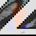 Jenny Estrellado profile icon