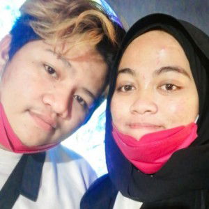 Eawa Hazziq profile icon