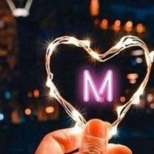 Maria Lyn Cerina Abarra profile icon