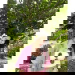 Araya Thanakhan profile icon