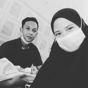 Jasmine profile icon