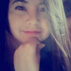 All things Lyn profile icon