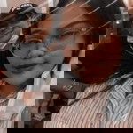 Kassandra Baliguat Malik profile icon