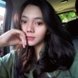 Desty Deriani profile icon