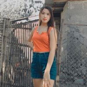 Shela Ricaplaza profile icon