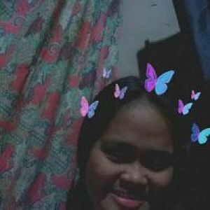 Jecel Marco Mirabuenos profile icon