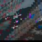 Jecel Marco Mirabuenos profile icon