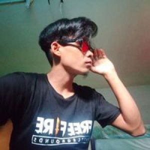 Iri Bilang Boss profile icon