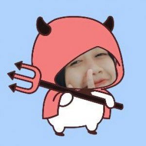 PUTICIALLY profile icon