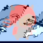 PUTICIALLY profile icon