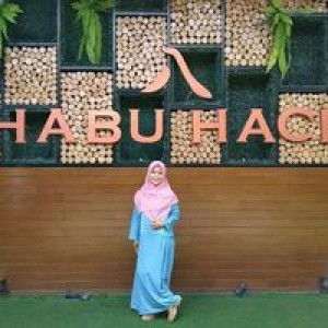 Sari Fatul profile icon