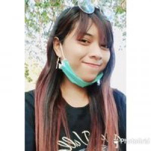 Widya Vallen profile icon