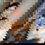 Kaew Suwanarpa profile icon