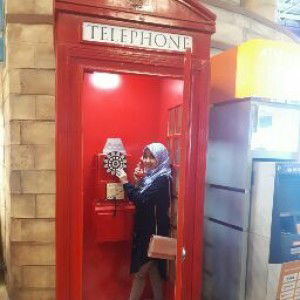 byDita_Utari A profile icon