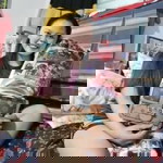 Lovely Recomes profile icon