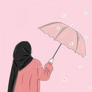 Nurul Fara Ain profile icon