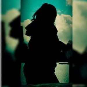 Ni Sugiarti profile icon