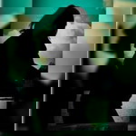 Ni Sugiarti profile icon