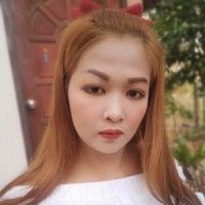 เจ๊บีบี จะใครล่ะ profile icon