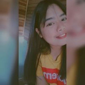 อ้าววววว' เอิง profile icon