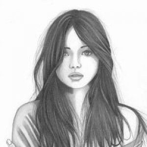 Thea Desu profile icon