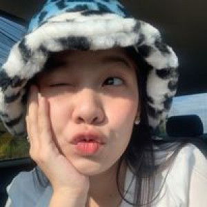 หม่าม้า profile icon