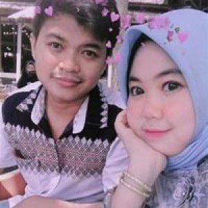 Muhammad Hidayat Muda profile icon