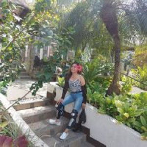 Melfa Sorsano Dumangas profile icon